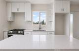 8410 Noble - Photo 8