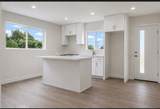 8410 Noble - Photo 9
