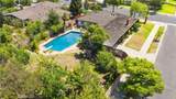 1353 Palm Avenue - Photo 13