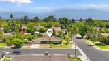 1353 Palm Avenue - Photo 14