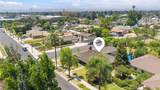 1353 Palm Avenue - Photo 15