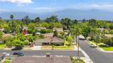 1353 Palm Avenue - Photo 16