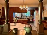 1353 Palm Avenue - Photo 8