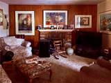 1353 Palm Avenue - Photo 9
