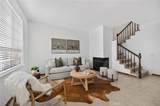 13 Windhaven Place - Photo 10
