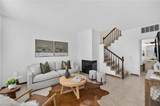 13 Windhaven Place - Photo 11