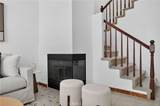 13 Windhaven Place - Photo 12