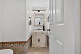 13 Windhaven Place - Photo 14