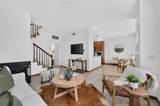 13 Windhaven Place - Photo 15