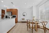 13 Windhaven Place - Photo 16