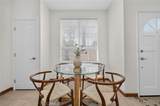 13 Windhaven Place - Photo 17