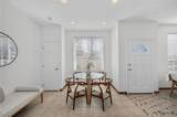 13 Windhaven Place - Photo 19
