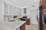 13 Windhaven Place - Photo 2
