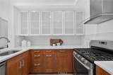 13 Windhaven Place - Photo 20