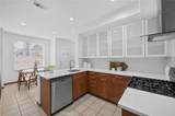 13 Windhaven Place - Photo 21
