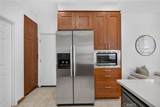 13 Windhaven Place - Photo 23
