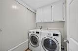 13 Windhaven Place - Photo 24