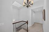 13 Windhaven Place - Photo 25