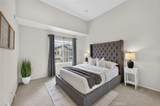13 Windhaven Place - Photo 26
