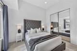 13 Windhaven Place - Photo 27