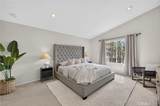 13 Windhaven Place - Photo 3