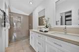 13 Windhaven Place - Photo 31
