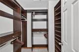 13 Windhaven Place - Photo 34