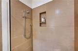13 Windhaven Place - Photo 35