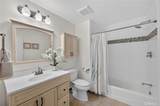 13 Windhaven Place - Photo 36