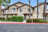 13 Windhaven Place - Photo 39