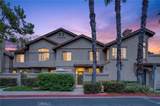 13 Windhaven Place - Photo 4