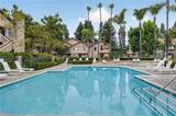 13 Windhaven Place - Photo 40