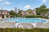 13 Windhaven Place - Photo 42