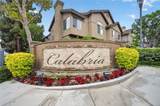 13 Windhaven Place - Photo 44