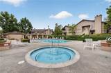 13 Windhaven Place - Photo 45