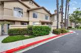 13 Windhaven Place - Photo 5