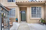 13 Windhaven Place - Photo 6