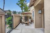 13 Windhaven Place - Photo 8