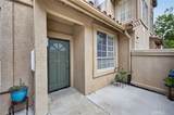 13 Windhaven Place - Photo 9