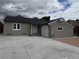 10172 Vena - Photo 1