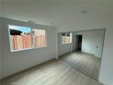 10172 Vena - Photo 10