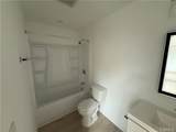 10172 Vena - Photo 11
