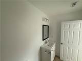10172 Vena - Photo 12