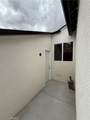 10172 Vena - Photo 13