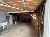 10172 Vena - Photo 14
