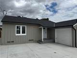 10172 Vena - Photo 15