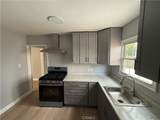 10172 Vena - Photo 2
