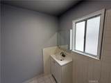 10172 Vena - Photo 3