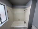 10172 Vena - Photo 4