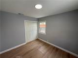 10172 Vena - Photo 5